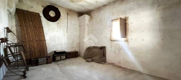 Вилла с 8 спальнями в Латиано, Италия № 61060 4