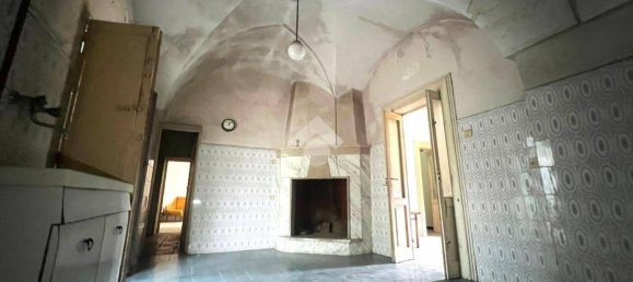 Вилла с 8 спальнями в Латиано, Италия № 61060 17