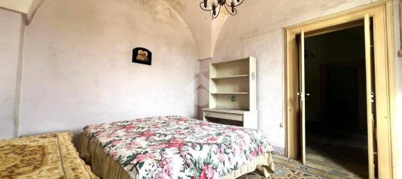 Вилла с 8 спальнями в Латиано, Италия № 61060 13