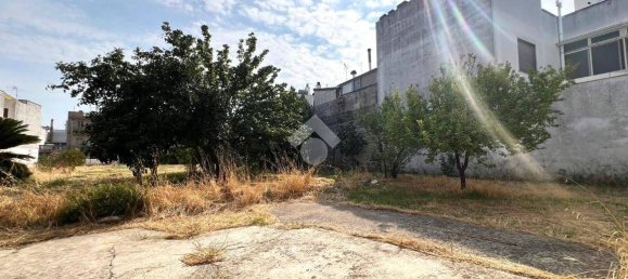 Вилла с 8 спальнями в Латиано, Италия № 61060 24