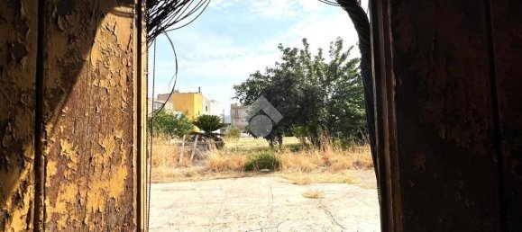 Вилла с 8 спальнями в Латиано, Италия № 61060 12