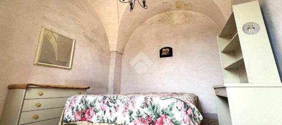 Вилла с 8 спальнями в Латиано, Италия № 61060 18