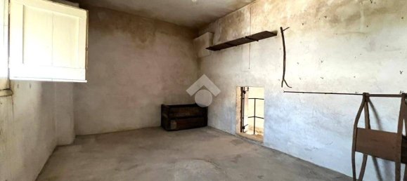 Вилла с 8 спальнями в Латиано, Италия № 61060 22