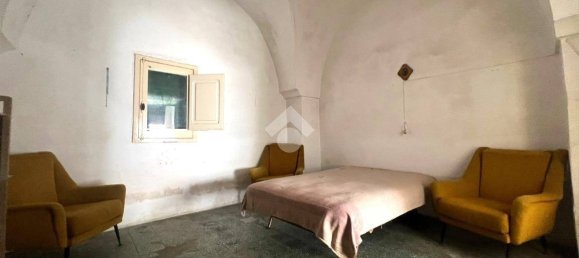 Вилла с 8 спальнями в Латиано, Италия № 61060 19