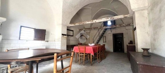 Вилла с 8 спальнями в Латиано, Италия № 61060 8