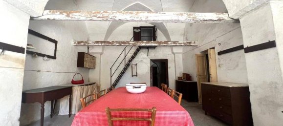 Вилла с 8 спальнями в Латиано, Италия № 61060 7