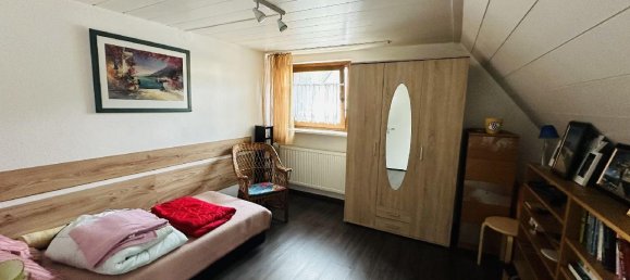 6-Zimmer Stadthaus in Dortmund, Germany, Nr. 43326 9