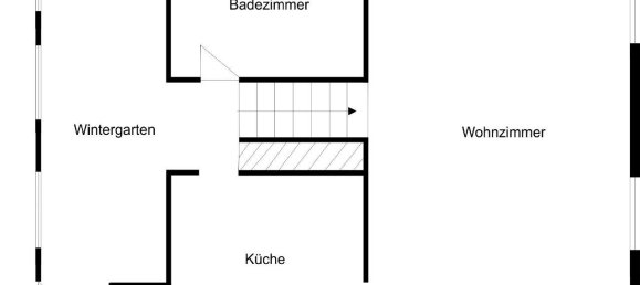 6-Zimmer Stadthaus in Dortmund, Germany, Nr. 43326 11
