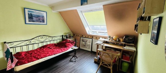 6-Zimmer Stadthaus in Dortmund, Germany, Nr. 43326 8