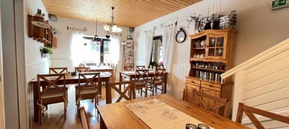 10-Zimmer Hotel in Hochsauerlandkreis, Germany, Nr. 6793 7