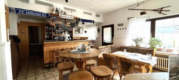 10-Zimmer Hotel in Hochsauerlandkreis, Germany, Nr. 6793 5