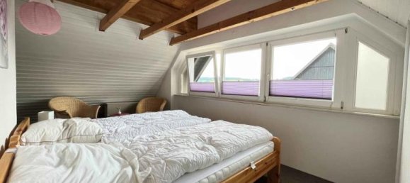 10-Zimmer Hotel in Hochsauerlandkreis, Germany, Nr. 6793 21