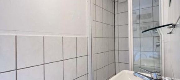 10-Zimmer Hotel in Hochsauerlandkreis, Germany, Nr. 6793 14