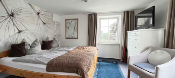 10-Zimmer Hotel in Hochsauerlandkreis, Germany, Nr. 6793 10