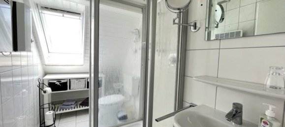 10-Zimmer Hotel in Hochsauerlandkreis, Germany, Nr. 6793 22