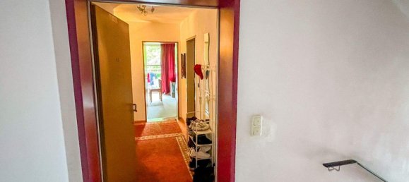 4غرفة شقة في Bludenz, Austria رقم 133422 3