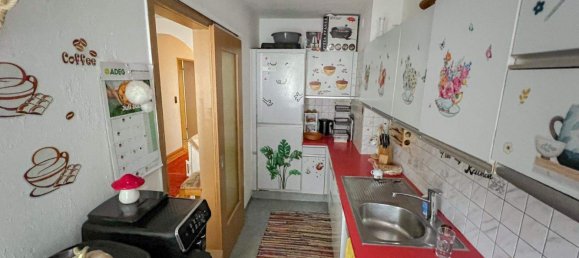 4غرفة شقة في Bludenz, Austria رقم 133422 19