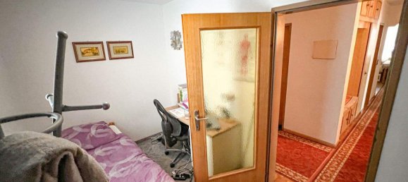 4غرفة شقة في Bludenz, Austria رقم 133422 20