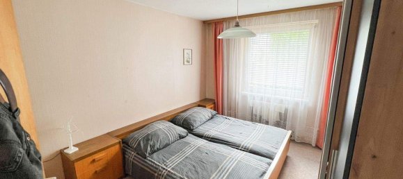 4غرفة شقة في Bludenz, Austria رقم 133422 6