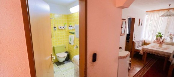 4غرفة شقة في Bludenz, Austria رقم 133422 10