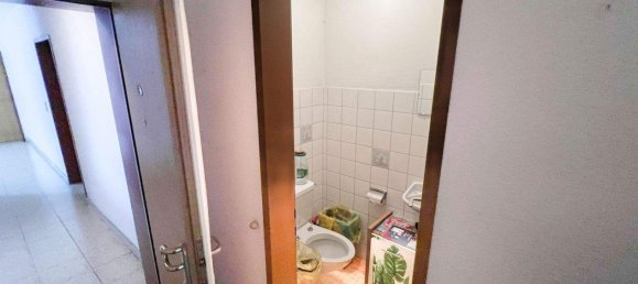 4غرفة شقة في Bludenz, Austria رقم 133422 8