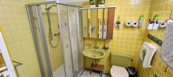 4غرفة شقة في Bludenz, Austria رقم 133422 12