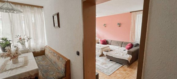 4غرفة شقة في Bludenz, Austria رقم 133422 14