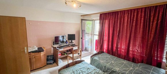 4غرفة شقة في Bludenz, Austria رقم 133422 22