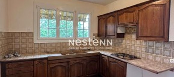 3 bedrooms House in Eure, France No. 310758 2