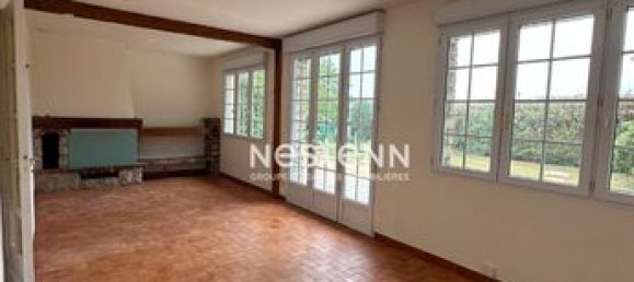 3 bedrooms House in Eure, France No. 310758 3