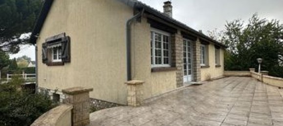3 bedrooms House in Eure, France No. 310758 8