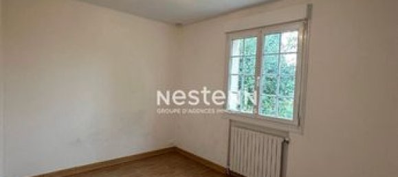 3 bedrooms House in Eure, France No. 310758 6