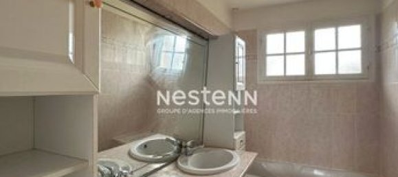 3 bedrooms House in Eure, France No. 310758 4