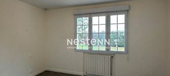 3 bedrooms House in Eure, France No. 310758 5