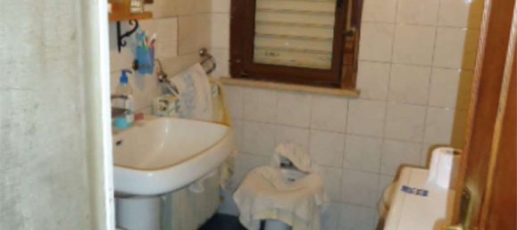 Apartamento de 4 divisões em Rocca di Papa, Italy N.º 196938 8