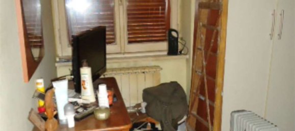 Apartamento de 4 divisões em Rocca di Papa, Italy N.º 196938 19