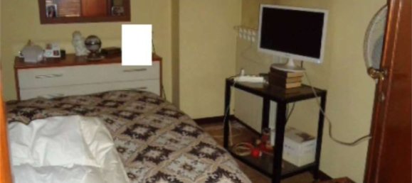 Apartamento de 4 divisões em Rocca di Papa, Italy N.º 196938 17