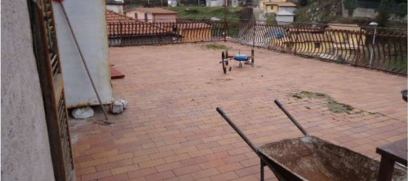 Apartamento de 4 divisões em Rocca di Papa, Italy N.º 196938 5