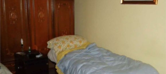 Apartamento de 4 divisões em Rocca di Papa, Italy N.º 196938 6