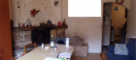 Apartamento de 4 divisões em Rocca di Papa, Italy N.º 196938 9