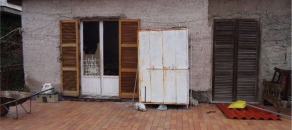 Apartamento de 4 divisões em Rocca di Papa, Italy N.º 196938 10