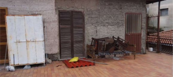 Apartamento de 4 divisões em Rocca di Papa, Italy N.º 196938 13