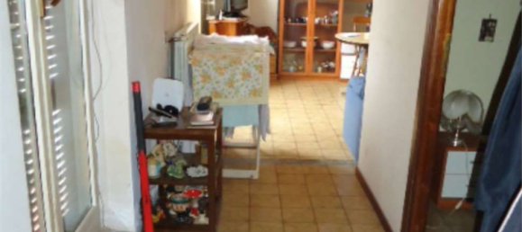 Apartamento de 4 divisões em Rocca di Papa, Italy N.º 196938 18