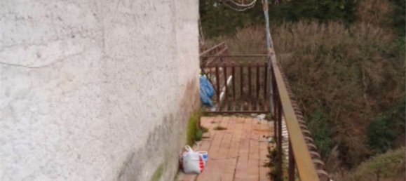 Apartamento de 4 divisões em Rocca di Papa, Italy N.º 196938 3