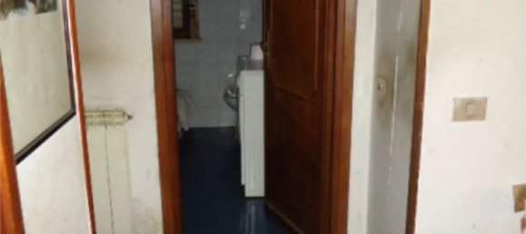 Apartamento de 4 divisões em Rocca di Papa, Italy N.º 196938 7