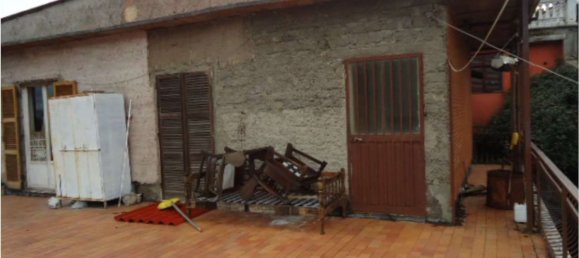 Apartamento de 4 divisões em Rocca di Papa, Italy N.º 196938 15