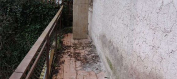 Apartamento de 4 divisões em Rocca di Papa, Italy N.º 196938 2