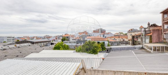 Apartamento T2 em Porto, Portugal N.º 50224 12