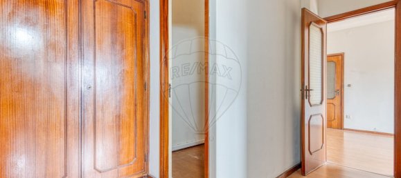 Apartamento T2 em Porto, Portugal N.º 50224 10