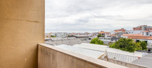 Apartamento T2 em Porto, Portugal N.º 50224 7